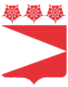 Logotyp Danderyds kommun