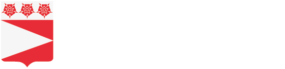 Logotyp Danderyds kommun